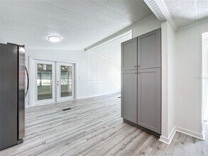 140 Orangewood Dr in Lake Wales, FL - Building Photo - Building Photo