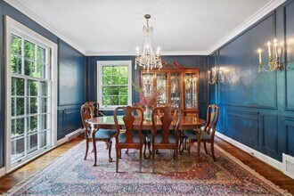 2433 Golf Club Ln in Nashville, TN - Building Photo - Building Photo