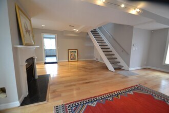 258 Jackson St in Columbus, OH - Building Photo - Building Photo