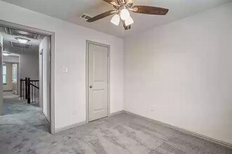 2361 Homewood Ln in Grand Prairie, TX - Building Photo - Building Photo
