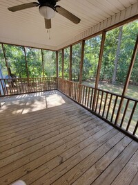 236 Ashland Oaks Dr in Catawba, SC - Building Photo - Building Photo