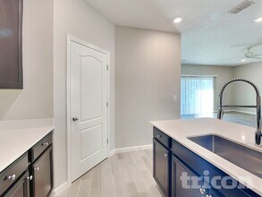 38 Athens Dr in St. Augustine, FL - Foto de edificio - Building Photo