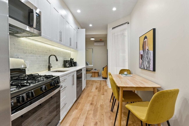 491 2nd Ave, Unit SI ID1072803P in New York, NY - Building Photo - Building Photo