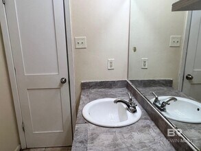 72 Grimes Ln in Loxley, AL - Building Photo - Building Photo