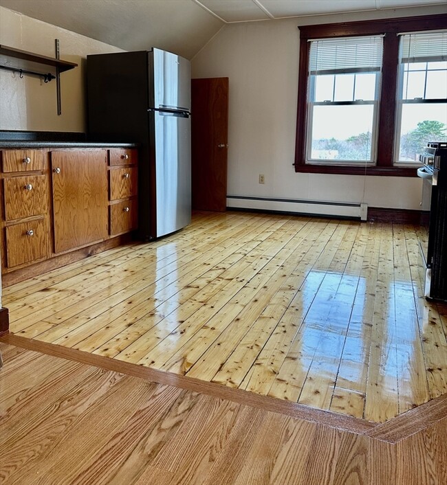 property at 10 Symonds St