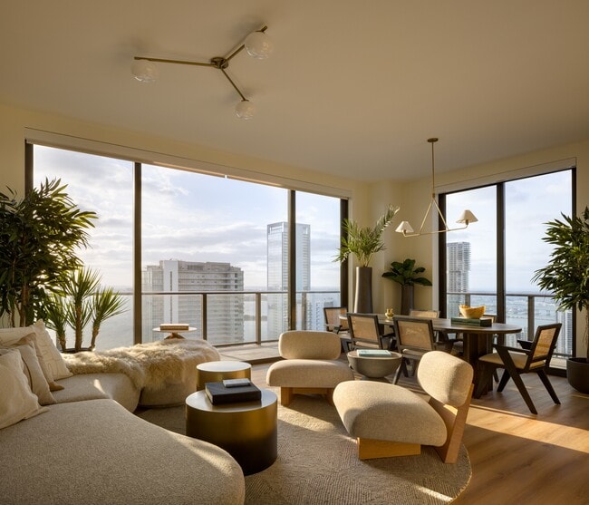 Forma Miami
