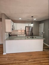 148 Park Lane in St. Joseph, MO - Building Photo - Building Photo