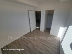9207-9228 228 St NW in Edmonton, AB - Building Photo - Building Photo