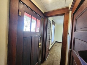 1309 N 6 1/2 St in Terre Haute, IN - Building Photo - Building Photo