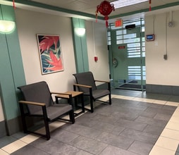 1617 Kapiolani Blvd, Unit 805 in Honolulu, HI - Foto de edificio - Building Photo