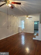 135 W Courtland St in Philadelphia, PA - Building Photo - Building Photo