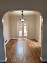 3045 E Drachman St in Tucson, AZ - Building Photo - Building Photo