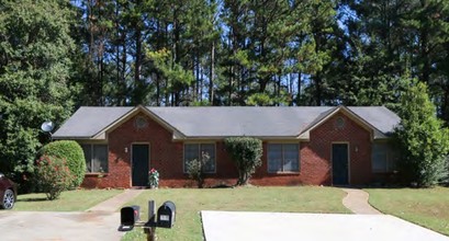 303-485 Lexington Dr in Lawrenceville, GA - Building Photo - Building Photo