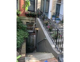 78 Marlborough St, Unit 1A in Boston, MA - Building Photo - Building Photo