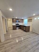 1504 June Ln in Columbia, MO - Building Photo - Building Photo