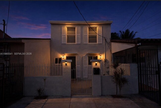 7520 W 15th Ct in Hialeah, FL - Building Photo - Building Photo