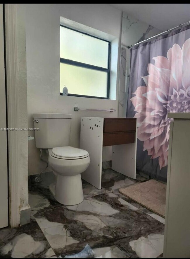 property at 1868 NW 112th St