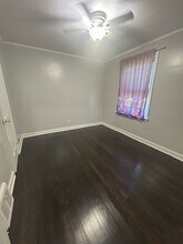 8825 S Kenwood Ave in Chicago, IL - Building Photo - Building Photo