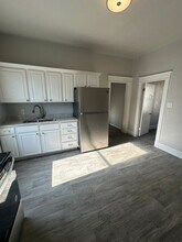 3835 S Adams Ave in Ogden, UT - Building Photo - Building Photo