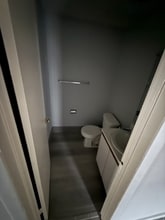 10 Congress St, Unit 402 in Hartford, CT - Building Photo - Building Photo