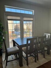 813 Deluca Rd in Belleville, NJ - Building Photo - Building Photo