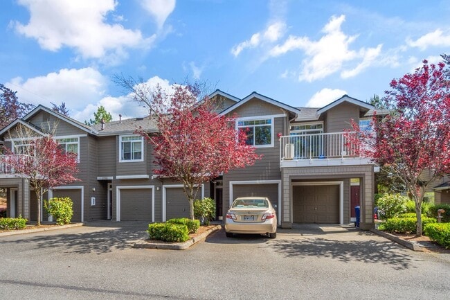 property at 22781 SE 12th Ln