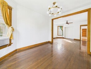 4318 N Albany Ave in Chicago, IL - Building Photo - Building Photo