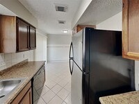 7519 Lobera Dr photo'