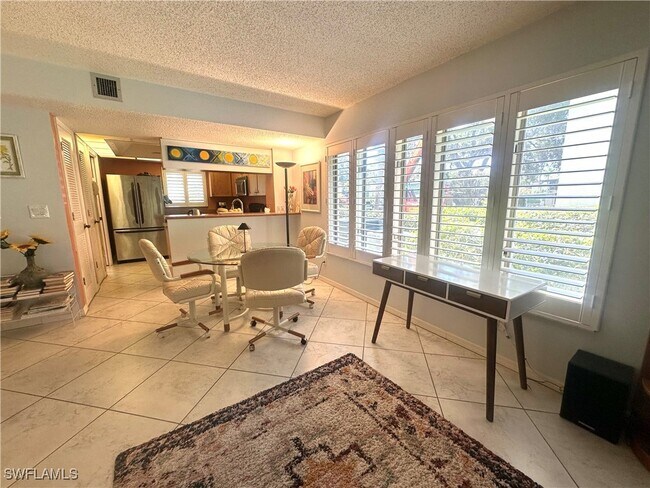1629 Spoonbill Ln in Naples, FL - Building Photo - Building Photo