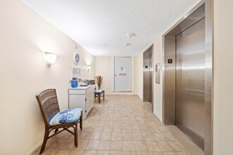 2020 N Atlantic Ave, Unit 601 in Cocoa Beach, FL - Building Photo - Building Photo