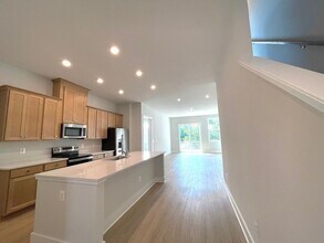 1606 Koch Ct in Charlottesville, VA - Building Photo - Building Photo