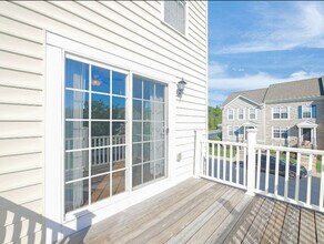 7209 Billy Goat Dr in New Albany, OH - Building Photo - Building Photo