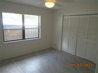 2182 Hansen St in Sarasota, FL - Building Photo - Building Photo