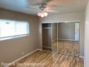212 Oceanside Blvd in Oceanside, CA - Building Photo - Building Photo