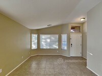 1238 W Oak Tree Ln in San Tan Valley, AZ - Foto de edificio - Building Photo