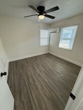 9654 Selby Pl in Norfolk, VA - Building Photo - Building Photo