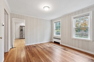 40 A Baker Bridge Rd in Lincoln, MA - Building Photo - Building Photo