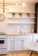 220 W Chestnut St in Lancaster, PA - Building Photo - Building Photo