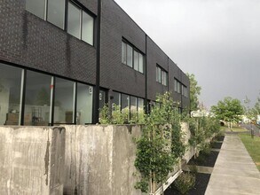 1825 E 38th Ave in Denver, CO - Building Photo - Building Photo