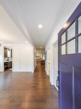 1321 Plaza Ave SW in Atlanta, GA - Building Photo - Building Photo