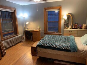 570 Seneca Pkwy in Rochester, NY - Building Photo - Building Photo