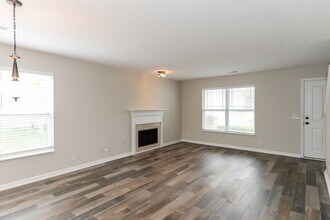 1704 Stone Hollow Ct in Nashville, TN - Building Photo - Building Photo