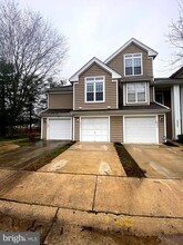 4911 King Patrick Wy in Upper Marlboro, MD - Building Photo - Building Photo