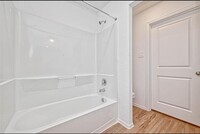 1319 Vincente Ct photo'