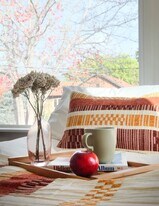 2816 Martin Luther King Jr Way in Berkeley, CA - Building Photo