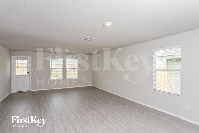 14917 Dorset Wheel in San Antonio, TX - Building Photo - Building Photo