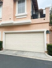 3301 Ladrillo Aisle in Irvine, CA - Building Photo - Building Photo