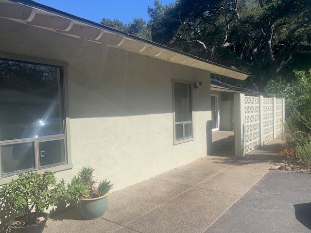 property at 30 Saint Francis Way