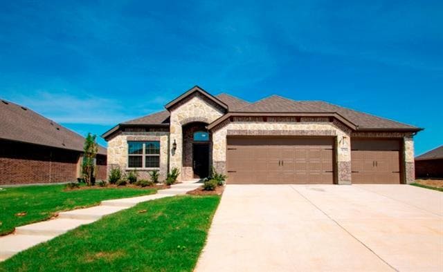 property at 426 Jasmine Dr