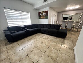12406 NW 7th Ln in Miami, FL - Building Photo - Building Photo